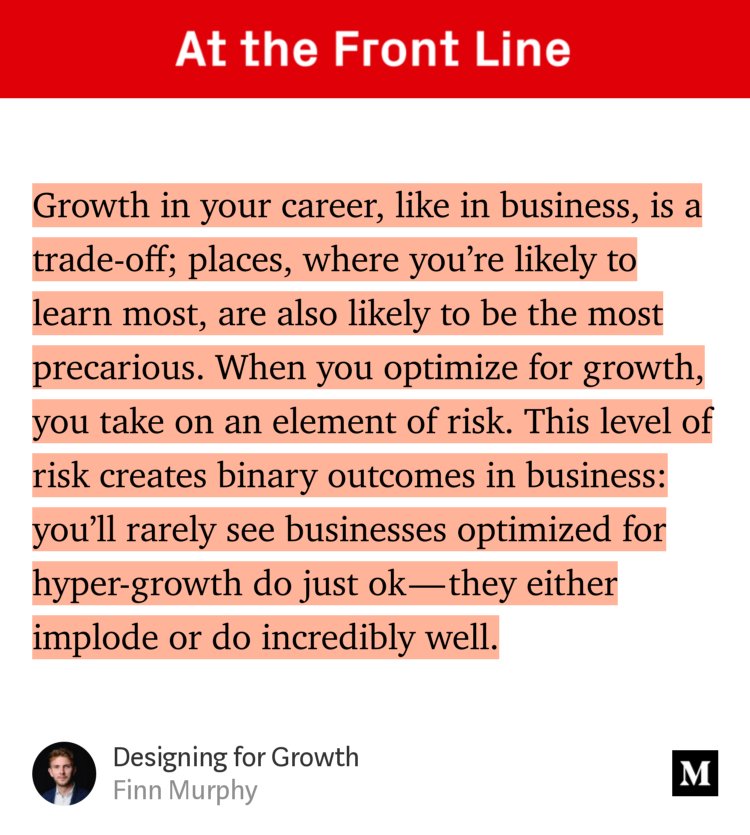 Frontlinevc's tweet photo. Meet @finnmurphy12; entrepreneur, sailor &amp; newest member of our team. From cosmic growth to astronomical stump -he's sharing his learnings on importance of distinguishing between personal &amp; professional growth in a startup- &amp; the dangers that lie beneath. https://t.co/EQq7MlH51t https://t.co/J5JD5GgvsE