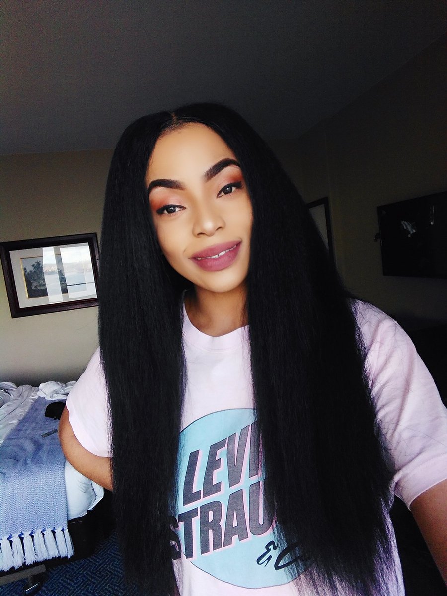 Rouge_Rapper's tweet image. Hi my name is Rouge ❤