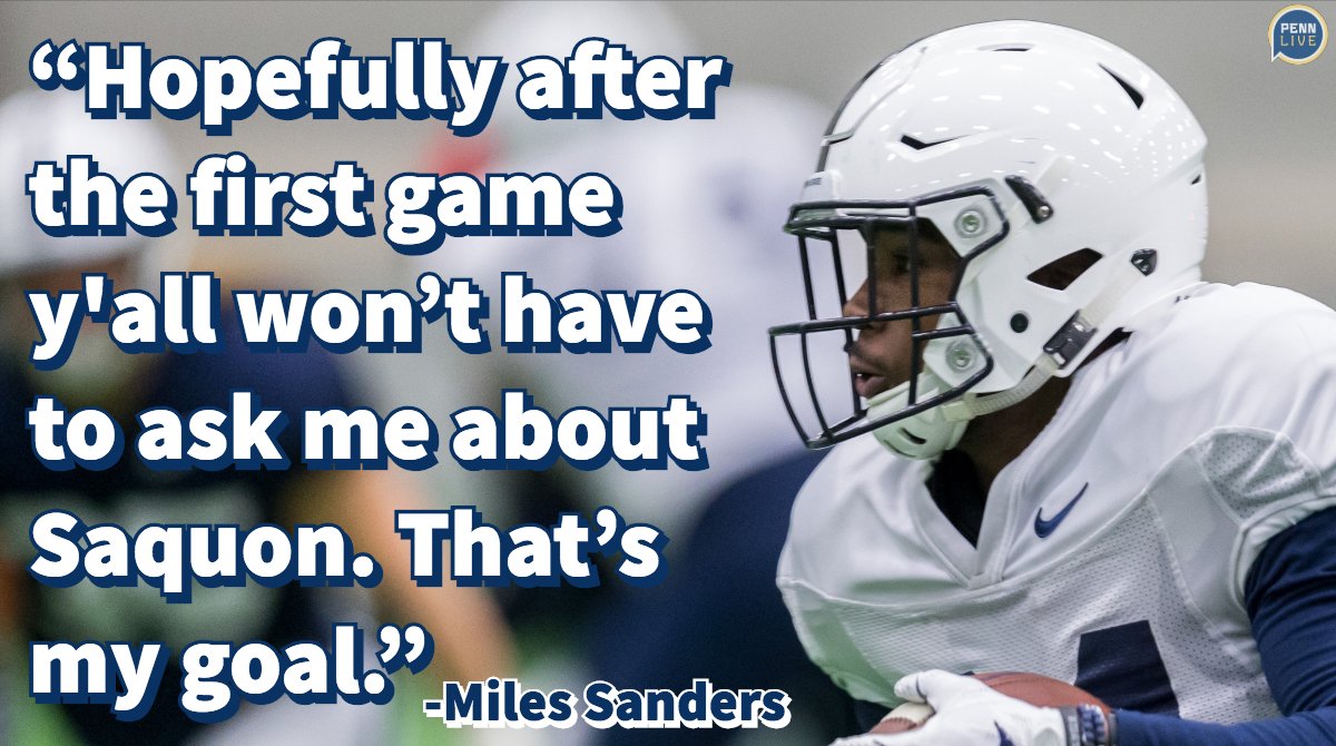 psufootball tweet picture