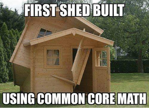UltraMAGA20's tweet image. #CommonCoreMath
#JebBushFavoriteMath
#LowEnergyJeb
