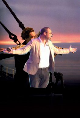 <a href="/FranDropik/">Fran Dropik</a> <a href="/VMware_UK/">VMware_EMEA</a> <a href="/UCCBennett/">Richard Bennett</a>