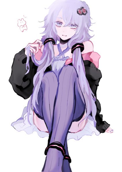 100 歌い手 イラスト かわいい Ituirasuto
