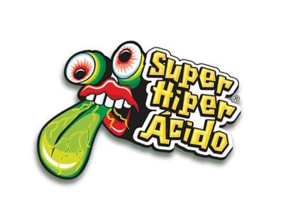 johnybeextreme's tweet photo. Have you done the #Acido #challenge yet? It’s a looong #bubblegum with #sour powder 🤪 Where on the scale can you get to? Buuu? or You’re a Superhero? It’s available in Passion fruit, watermelon 🍉 or green mango flavours 😍
.
.
.
#johnybee #AcidoChallenge #sweets  #justforfun https://t.co/yNdAC8lPy2