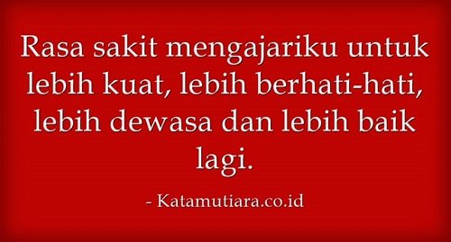DwiRisak's tweet photo. Its me https://t.co/3fp1GHLokN