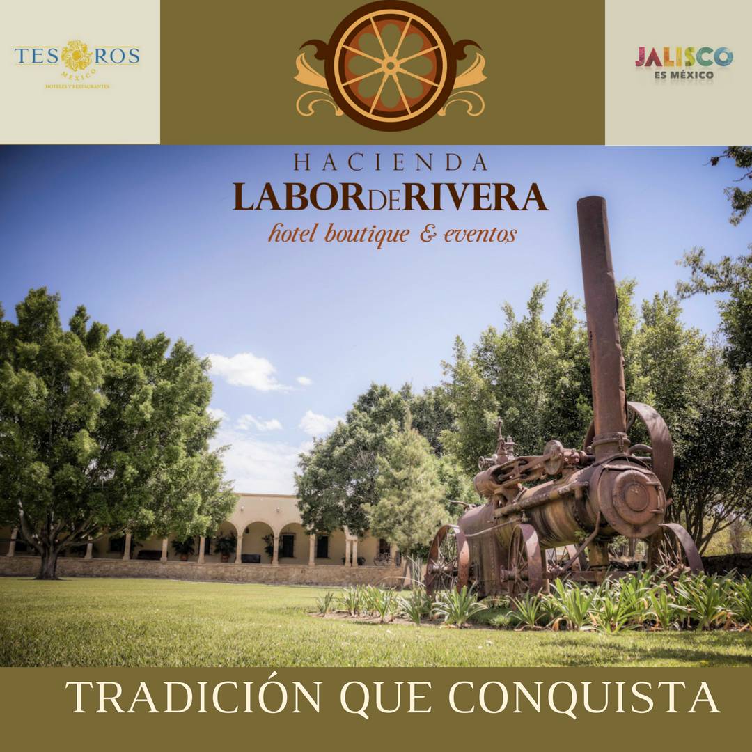 Suelta todas tus preocupaciones.Toma una caminata entre fachadas y jardines llenos de historia. Descansa en una alcoba colonial. Relajarte con la serenidad del lago. #vivelaexperiencialabor #hotelboutique #tesorosdemexico #jaliscoesmexico