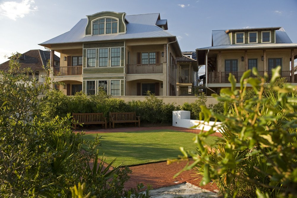 BrrAtlanta's tweet photo. We design private residences such as this one, in a resort living community.
https://t.co/gZGKYbtQ16 (678) 990-5656
#designarchitect #architecture #Atlantaarchitect https://t.co/BNximwykEA