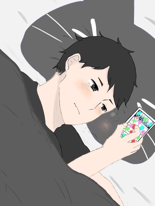 寝ぼけのtwitterイラスト検索結果 古い順 寝ぼけのtwitterイラスト検索結果 古い順
