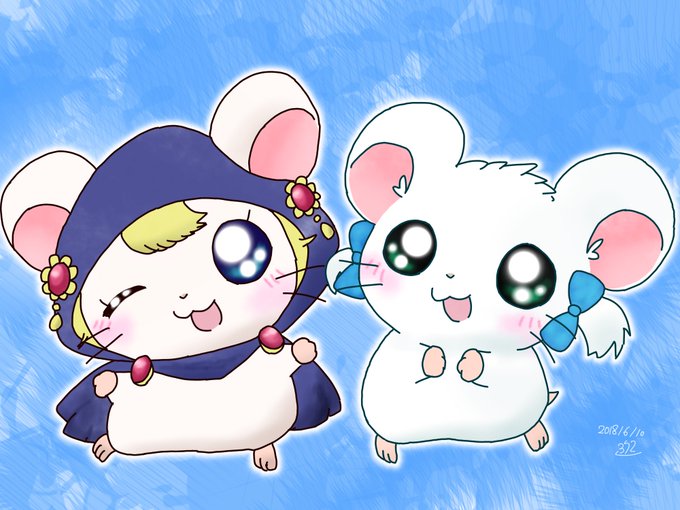 リボンちゃんのtwitterイラスト検索結果 古い順 リボンちゃんのtwitterイラスト検索結果 古い順