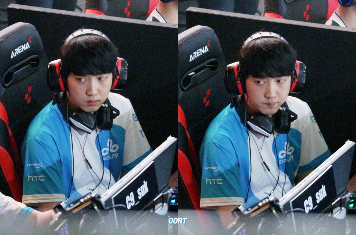 _plutobeam's tweet photo. 180630 APL #c9 #딩셉션 #Dingception https://t.co/gqPNDxPyYF