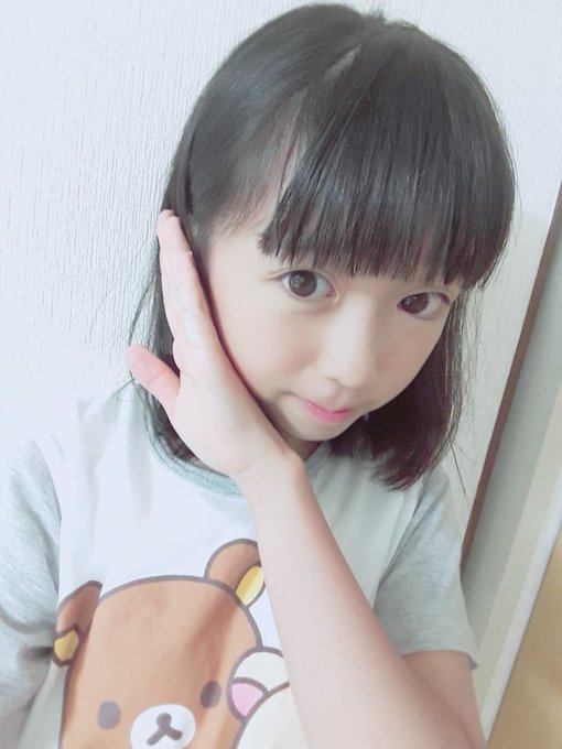 Twitterのコスプレ画像40