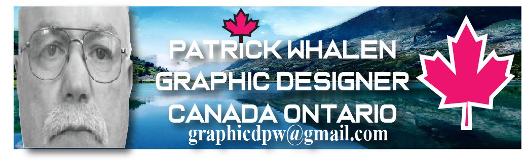 Graphic09217676's tweet image. #WEBHEADER #GRAPHICDESIGNER #FREELANCE #GRAPHICS #WEB #EMAIL #DESIGNHEADER #LOGO #BUSINESSCARD #ADS