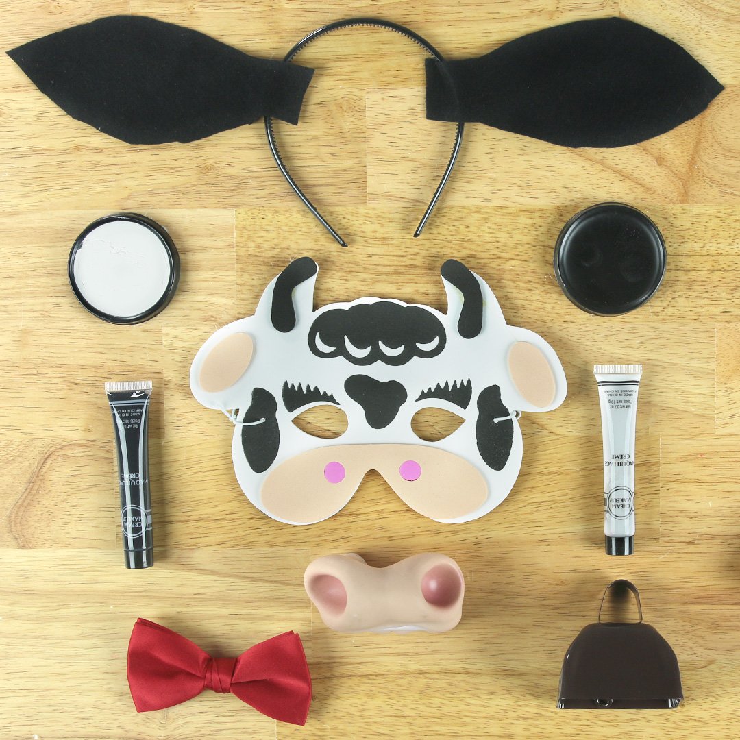 Chick-fil-A Temecula tweet media