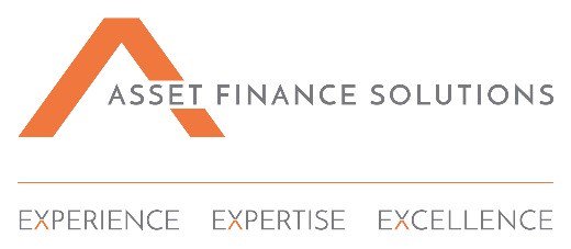 Asset Finance Solutions (UK) Ltd tweet media