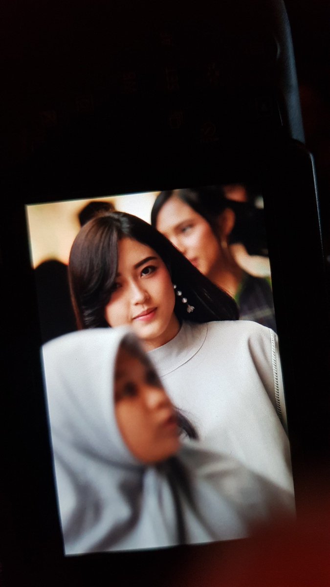 Duduuuut lagi 😣😣😣