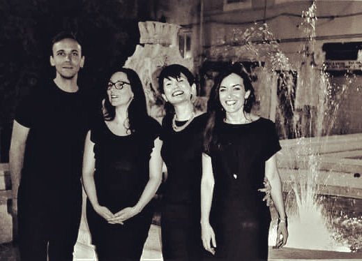 manacubba's tweet photo. Siamo pronti per la nostra narrazione del #tridente di #AlbanoLaziale 
Tutti invitati al IV appuntamento di #StorieVociAlbano 

Ci vediamo sabato 14 luglio ore 21.00 😉

#visiteteatralizzate #visiteguidate #tour #discovery #CastelliRomani #visitlazio #scoperte #aduepassidaroma https://t.co/wkb1J19JgO