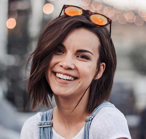 CoiffuresB's tweet photo. New post (2018 les Coupes Courtes pour les Visages Ronds) has been published on Les Meilleurs Coiffures et Hairstyles - https://t.co/ruC9zqRfRQ - https://t.co/nTa2yT4A4G