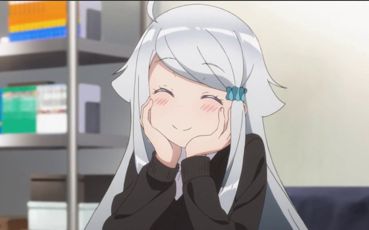 可児那由多好きいいね Twitter Search