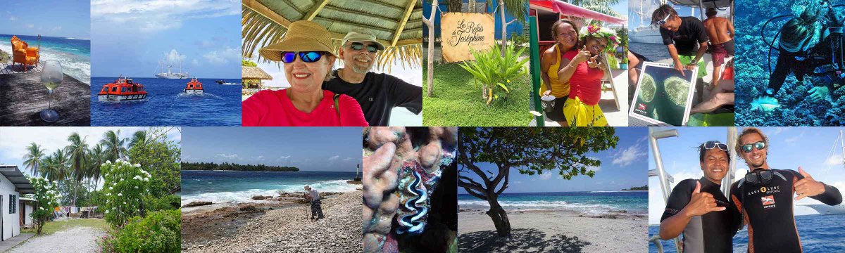 debbradb's tweet photo. Rangiroa, largest atoll in the Tuamotus, was the 2nd port on our @WindstarCruises 10-day Tahiti-Tuamotus #cruise: https://t.co/ux3xxcWZ1P #TravelTuesday #Travel #IFWTWA #NATJA #Tahiti #Tuamotus #SCUBA #wine #TOPDIVE https://t.co/5BEnOY50MX