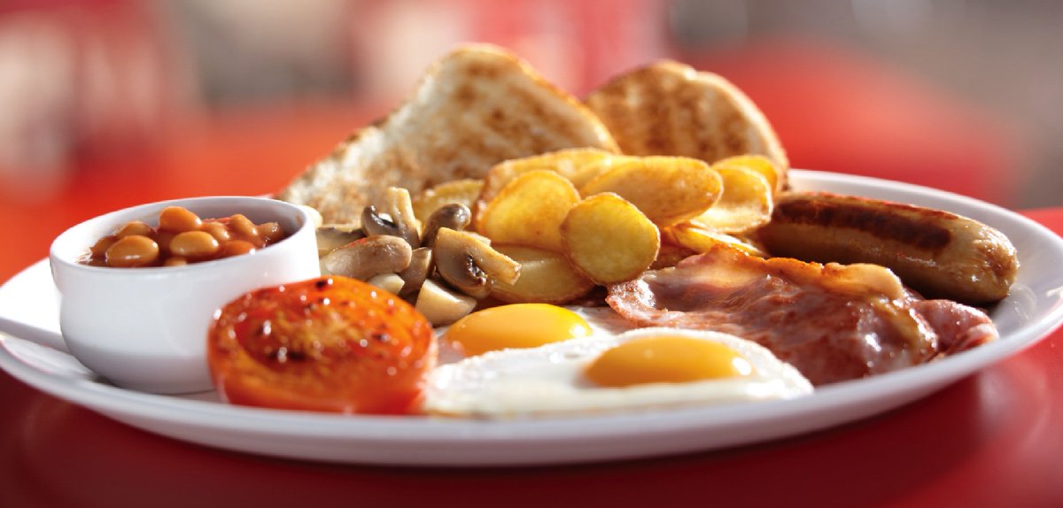 ogalito's tweet photo. Join us for Breakfast buffet every day from 8am-11:30am
Woodlands Boulevard R44.95 - 012 997 4164
Centurion Mall R38.95 - 012 663 2016 https://t.co/3aKqkZROr9