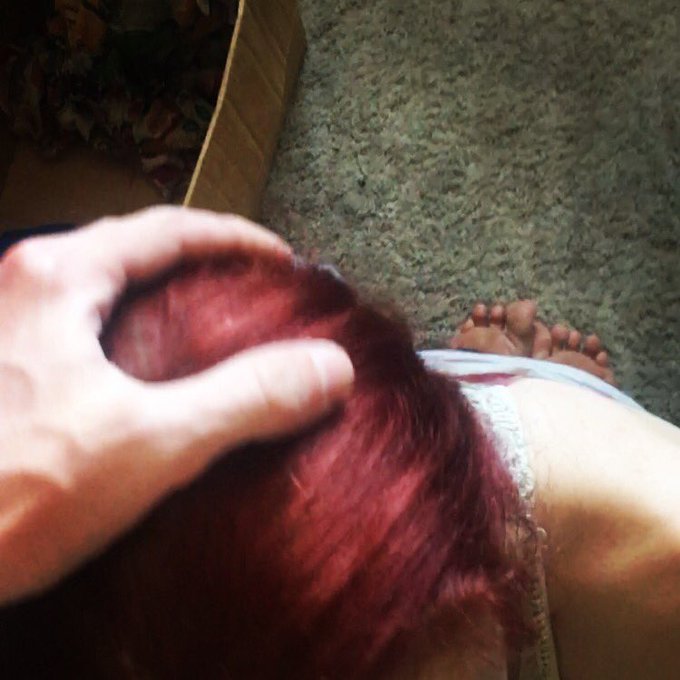 3 min POV bj vid now available, lmk if you want to watch me suck this lucky man&rsquo;s dick! 💕🍆🔥  . #bj #pov<a href="/tag/hot"class="tags"><span>#hot</span></a><a href="/tag/head"class="tags"><span>#head</span></a><a href="/tag/sexyvideo"class="tags"><span>#sexyvideo</span></a><a href="/tag/hard"class="tags"><span>#hard</span></a><a href="/tag/blowme"class="tags"><span>#blowme</span></a><a href="/tag/dm"class="tags"><span>#dm</span></a><a href="/tag/camgirl"class="tags"><span>#camgirl</span></a>