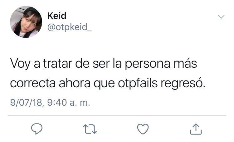 otpfails's tweet photo. https://t.co/Gz8JAbPOfc