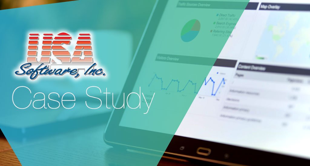 MertechData's tweet image. "Flex2Crystal has saved us hundreds of hours in development time, by not having to reinvent our #CrystalReports and not having to change the existing code for our Windows application." hubs.ly/H0cZn_z0