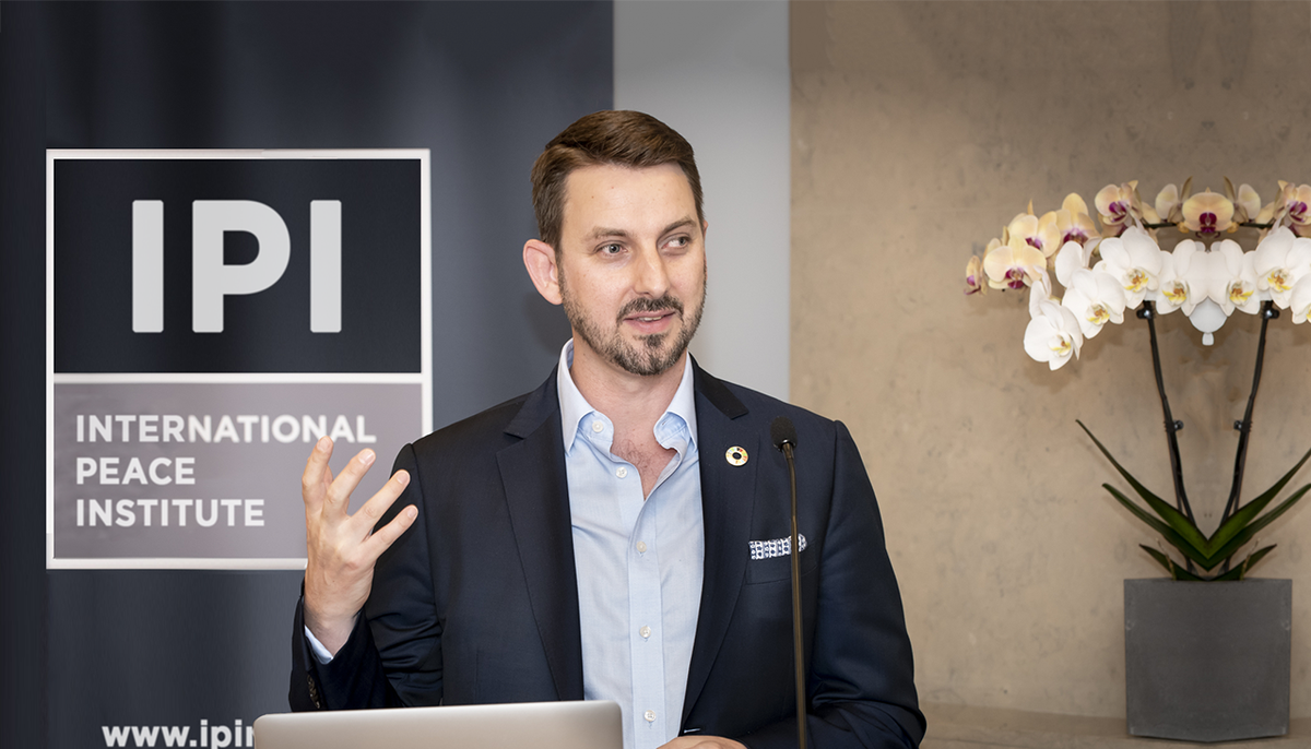 ipinst's tweet photo. Learning to Live with Artificial Intelligence: βA Virtuous Circle or a Vicious One?β
π¬ Read event coverage: https://t.co/7MJwL0I4qH
βΆοΈ View all sessions here: https://t.co/WYwzSBbsgh
#ArtificialIntelligence #GoverningAI https://t.co/URMrnbSRHP