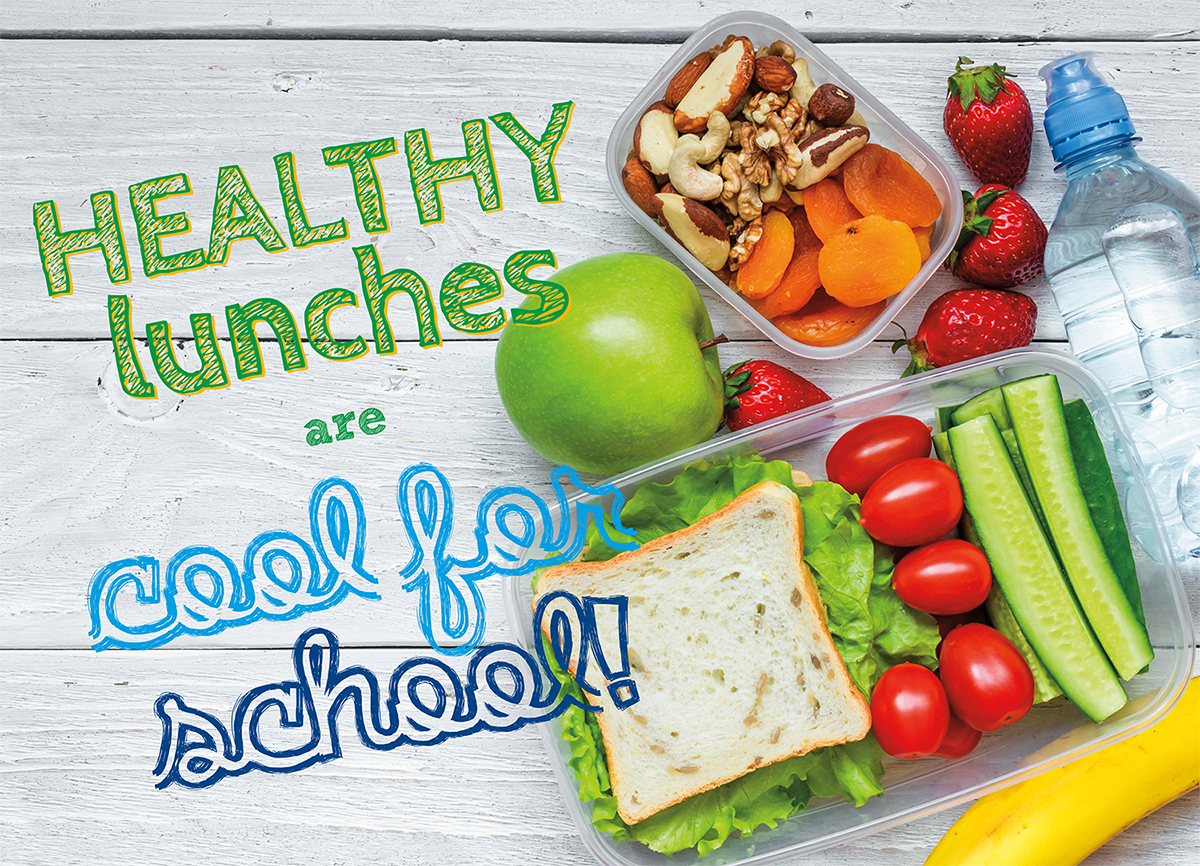 WindsorMG's tweet photo. Back to School season is here! Check out our Profit Opportunity Overview for retailers here - https://t.co/iD52Tw4K3o 

#b2s #backtoschool #b2c #shoppermarketing #retail #CPG https://t.co/1o6PDQQBOk
