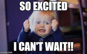 SqlBobScot's tweet image. Its only 66 days till #SQLGLA !