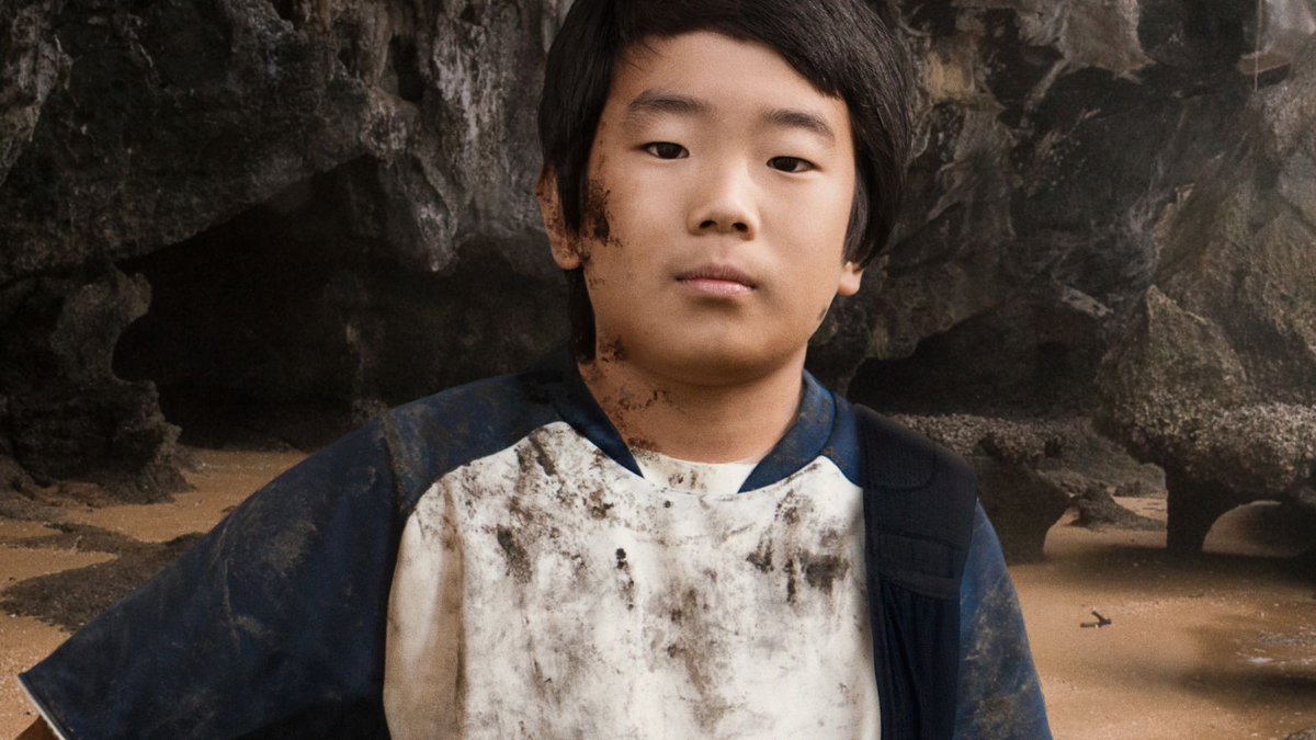 TheOnion's tweet image. Thai Soccer Player Still Waiting For Parents To Pick Him Up trib.al/fXUwQDD