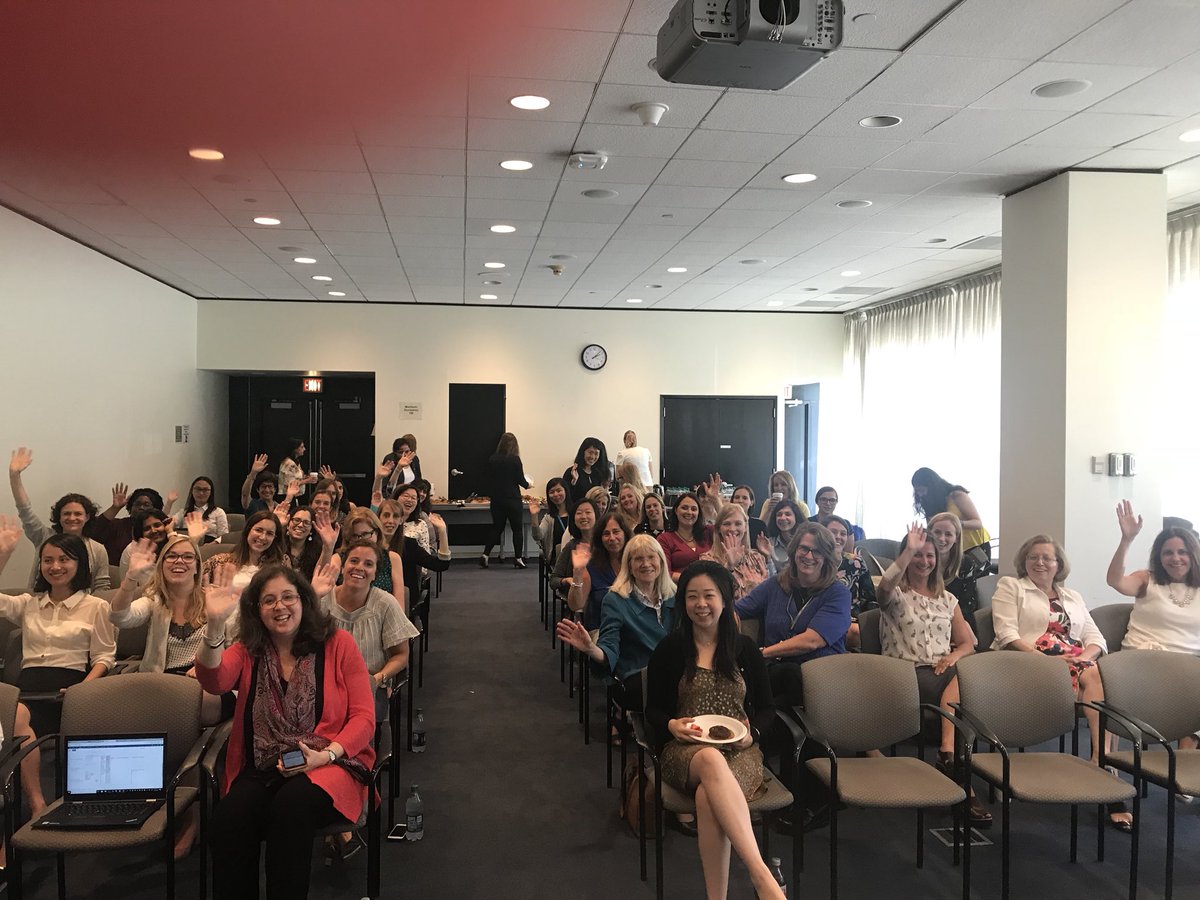 NancyThomas2016's tweet photo. Global Women at IBM event!!!!  Great experiences and sharing from some amazing talent!!! https://t.co/wyXKzhylsw