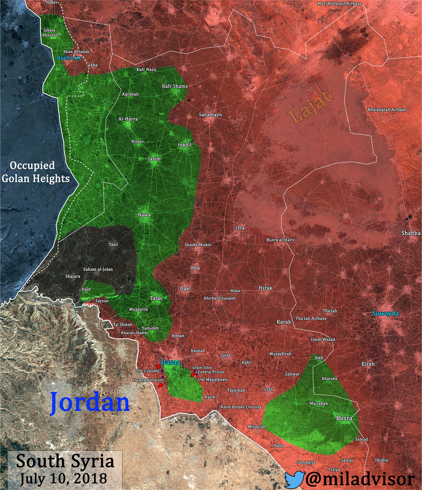 Dhw18ZbW4AEd5q6.jpg:large