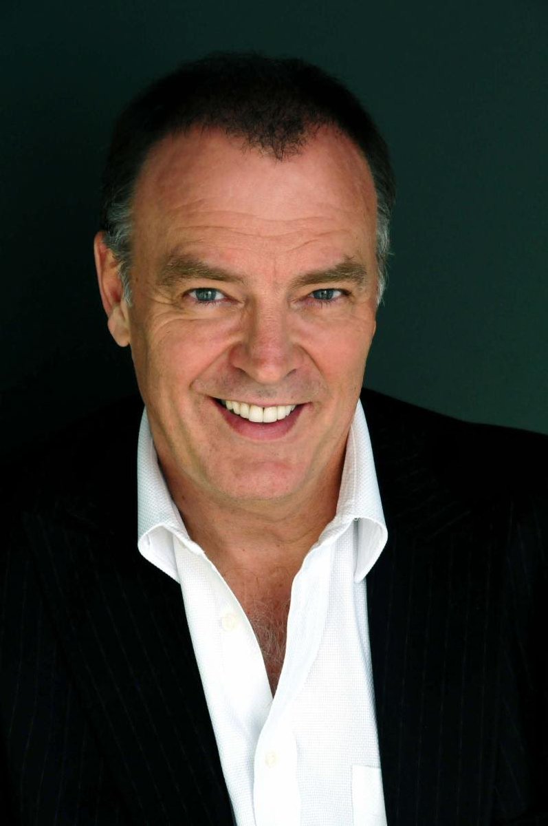 REEL CANADA 🍁 tweet media