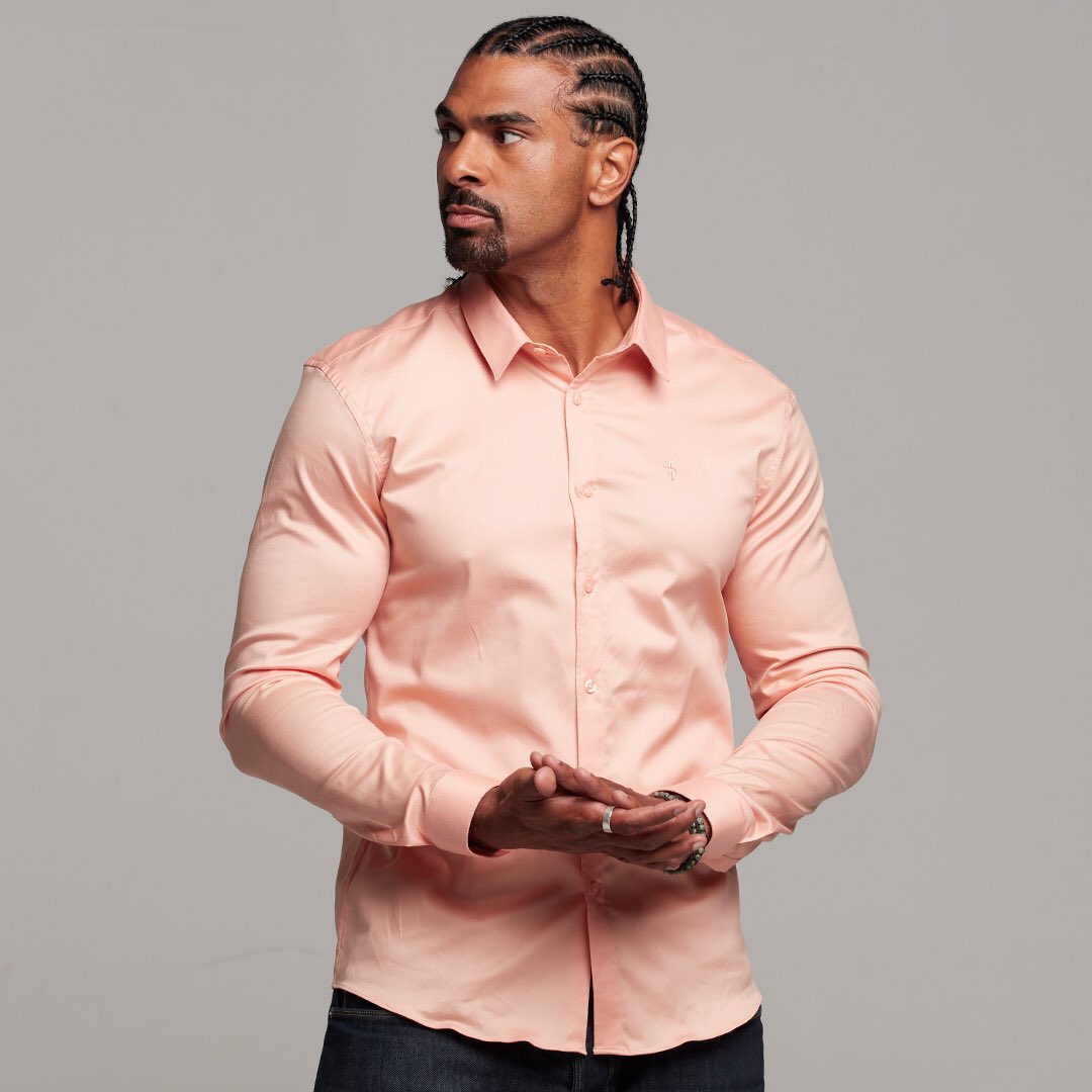 FatherSons_'s tweet photo. Win an item of your choice at #FatherSons.

- Follow
- RT

Winner chosen Sunday | https://t.co/HEww5jv50y https://t.co/NXI5qcwzqS