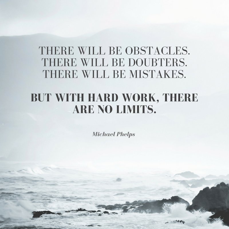 AllShapeUp's tweet image. #TuesdayThoughts 💪