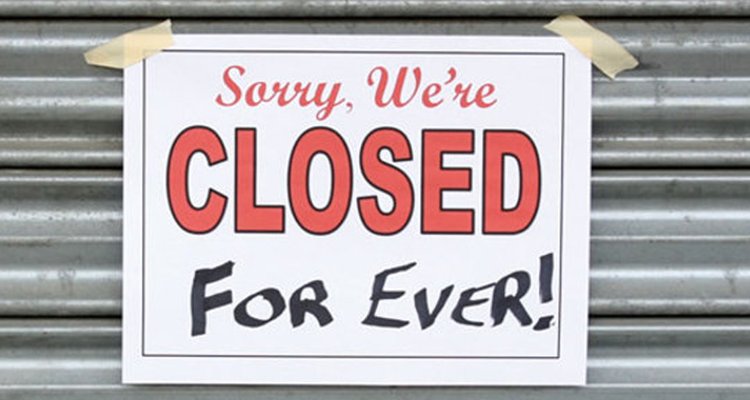 Goodbye and thanks, everybody.
Peace, y'all.