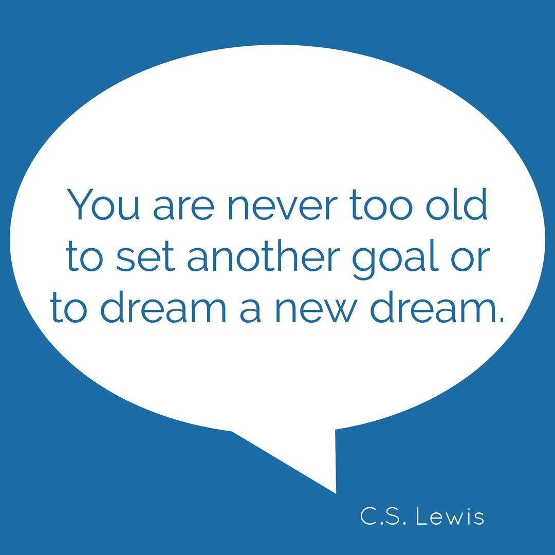 Jody__Giles's tweet photo. #Quote #MissingPiecesPlan #gooddeath #goodlife #betterlife #goodend #eol #eolplanning #wishes #decisions #justdoit #Conversation #sharing #dreams #summer #inspiration https://t.co/lUe9fvFfWL https://t.co/SVbuqHcsXo