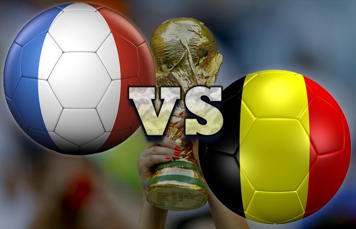 saxopolis's tweet photo. ⚽Before The Match Ends ⚽
⚡🚁Gain 500 Followers Fast 🚁⚡
🐧RT This Tweet & Follow All RTs🐧
🐦Check Notifications 🐦
🐾#TrapaDrive
🐾#JoelDrive
🐾#LincolnsDrive
🐾#SaxoDrive
🐾#GainWithPyeWaw https://t.co/vlRyWGmNj1