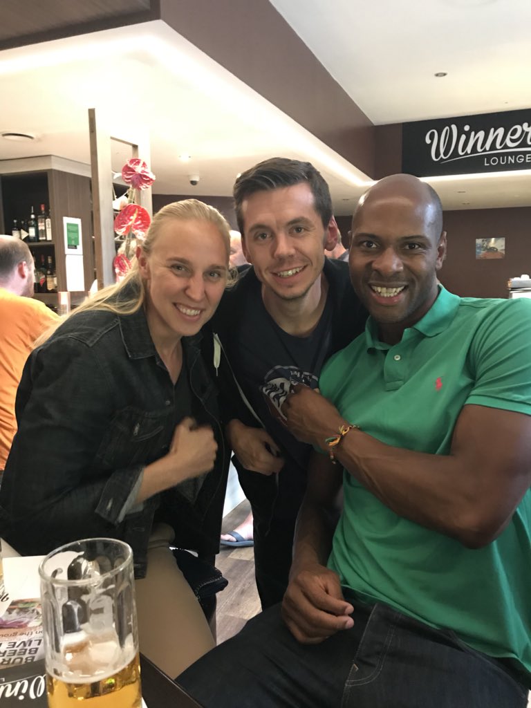 EdouardChoquet's tweet photo. 🇫🇷 / 🇧🇪 @AnnWauters12  @GMuya https://t.co/fFKZ95pxis