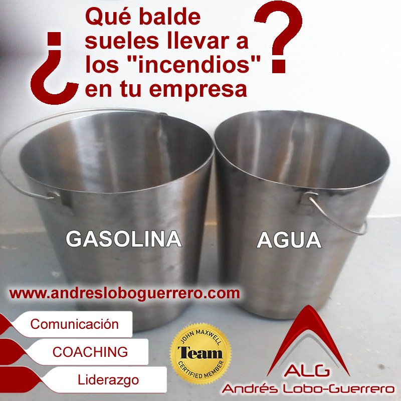 Andres Lobo-Guerrero tweet media