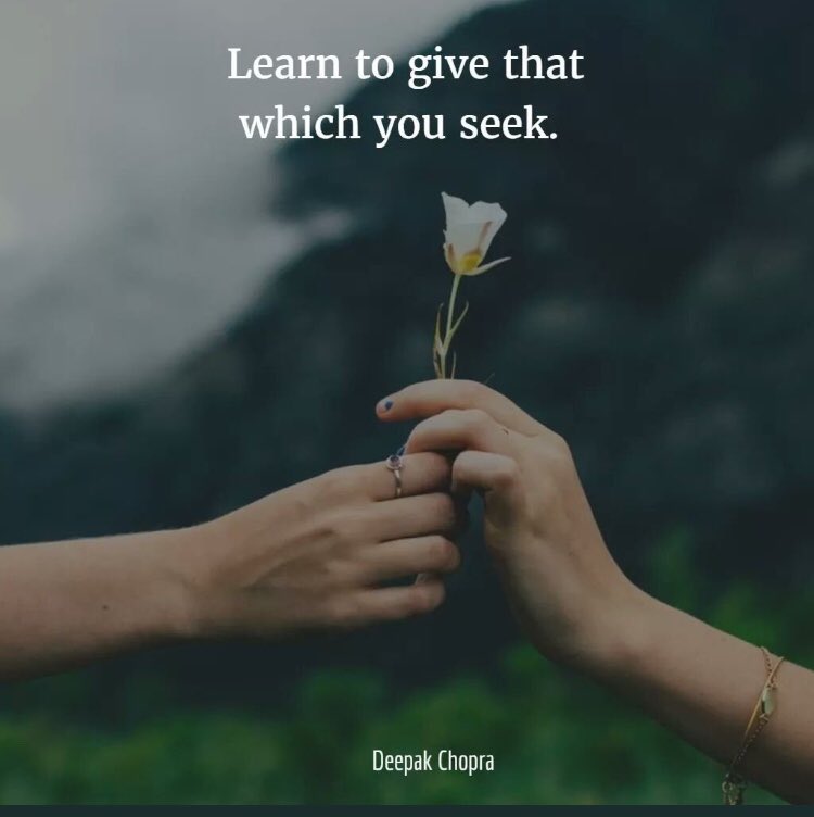 melanie_korach's tweet image. This is some of the best advice around. If you wish for more #kindness in your life, be kind. If you wish for more #happiness, be happy. If you wish for more #love, be loving. Please share more examples and keep it going! #StarfishClub #rippleeffect