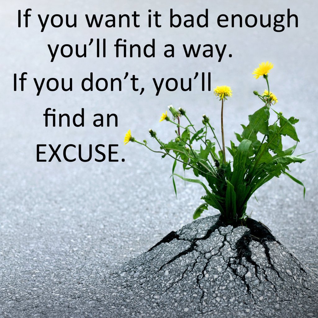 ComputerFixx's tweet image. 