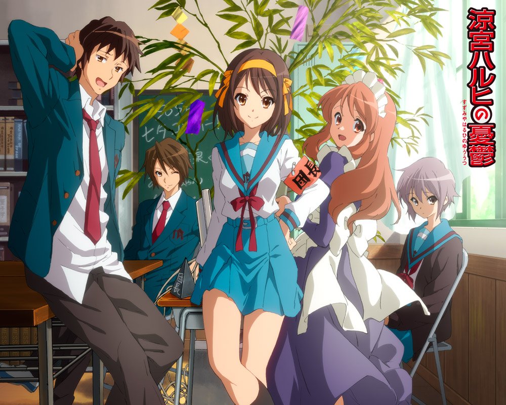 アニメ感想 Twitter