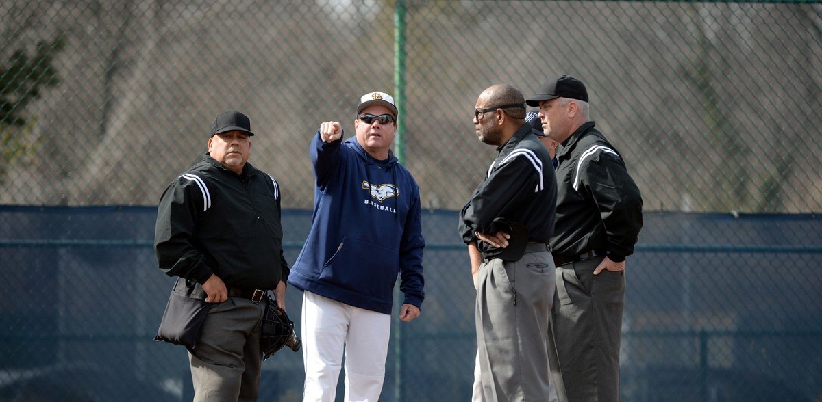 Rick O'Brien tweet media