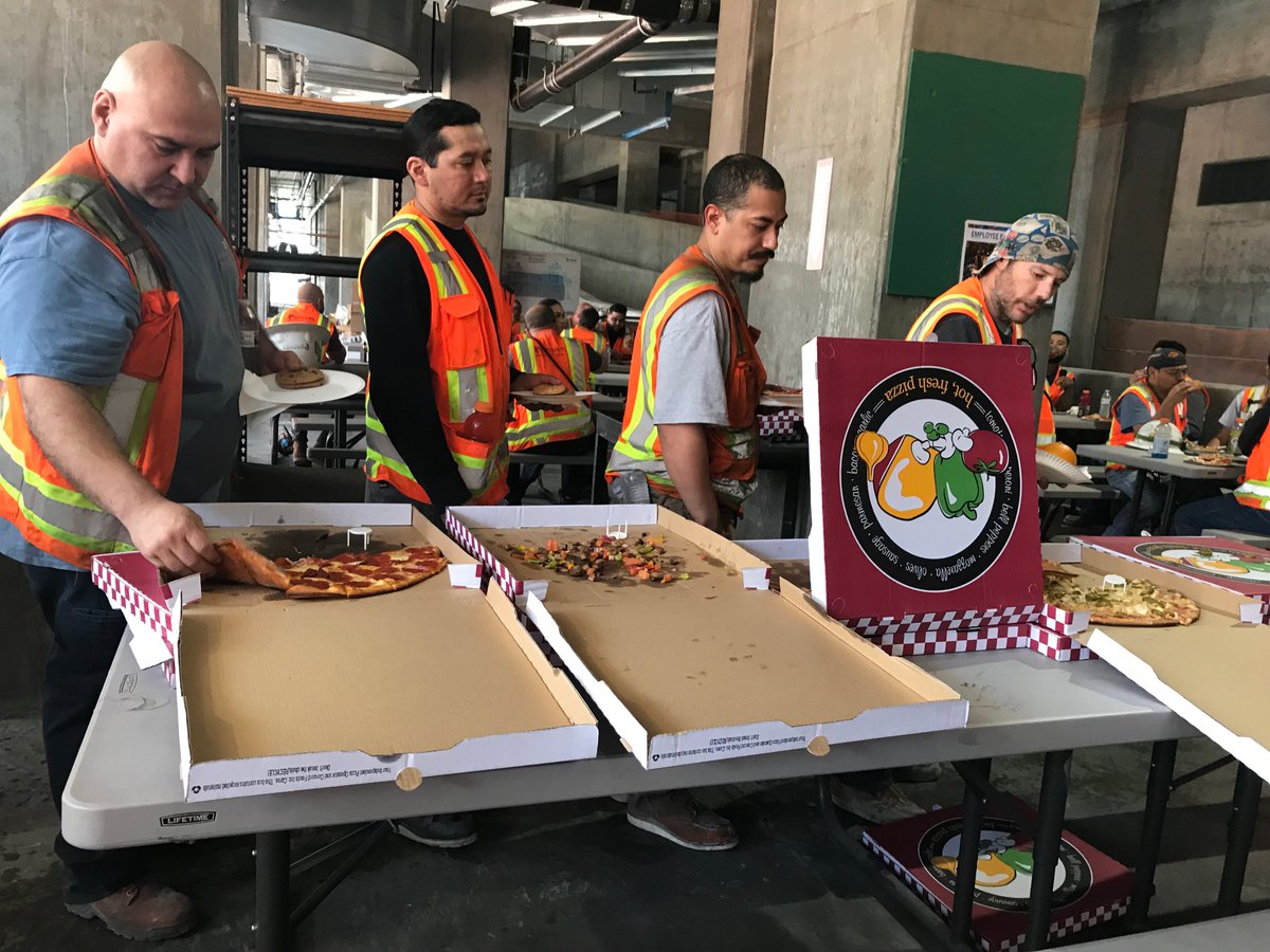 Pan-Pacific Mechanical tweet media