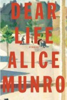 Happy Birthday to Alice Munro, who\s turning 87! Read one of her books to celebrate.  