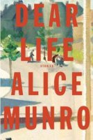 Happy Birthday to Alice Munro, who\s turning 87! Read one of her books to celebrate.  