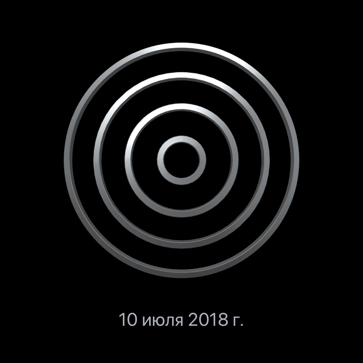 Stanislav Andreevich tweet media