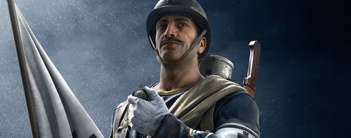 Image result for doc r6