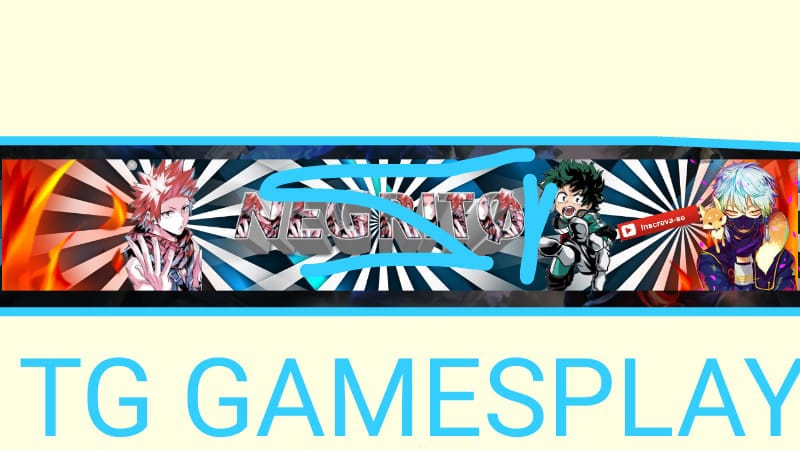 VCueio's tweet image. Notas?